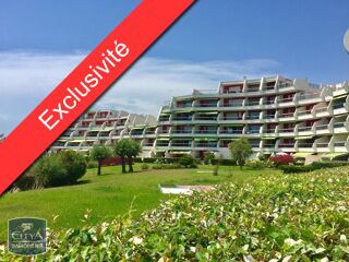  Appartement  vendre 3 pices 36 m