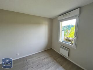  Appartement  vendre 2 pices 54 m