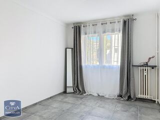  Appartement  vendre 2 pices 44 m