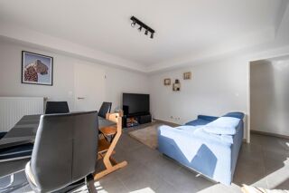  Appartement  vendre 4 pices 78 m