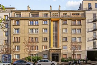  Appartement � vendre 3 pi�ces 72 m�