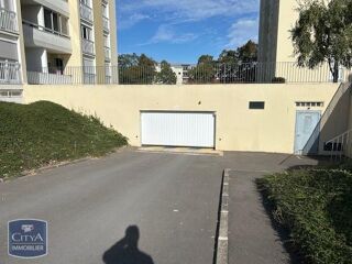  Appartement � vendre 3 pi�ces 69 m�