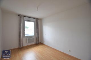  Appartement � vendre 2 pi�ces 47 m�