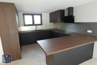  Maison  vendre 5 pices 117 m