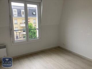  Appartement � vendre 3 pi�ces 64 m�