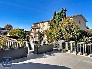  Appartement � vendre 4 pi�ces 90 m�