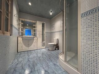  Maison à vendre 4 pièces 87 m²