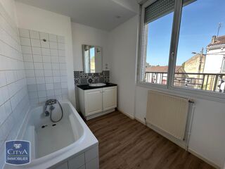  Immeuble � vendre 200 m�
