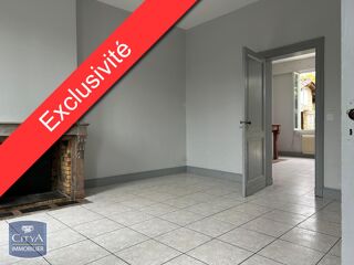  Maison � vendre 6 pi�ces 160 m�