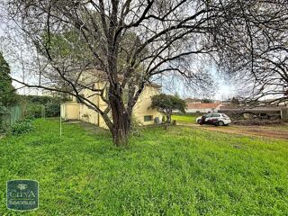  Maison � vendre 5 pi�ces 115 m�