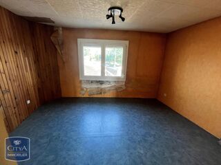  Maison � vendre 5 pi�ces 74 m�