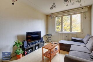  Appartement  vendre 1 pice 20 m