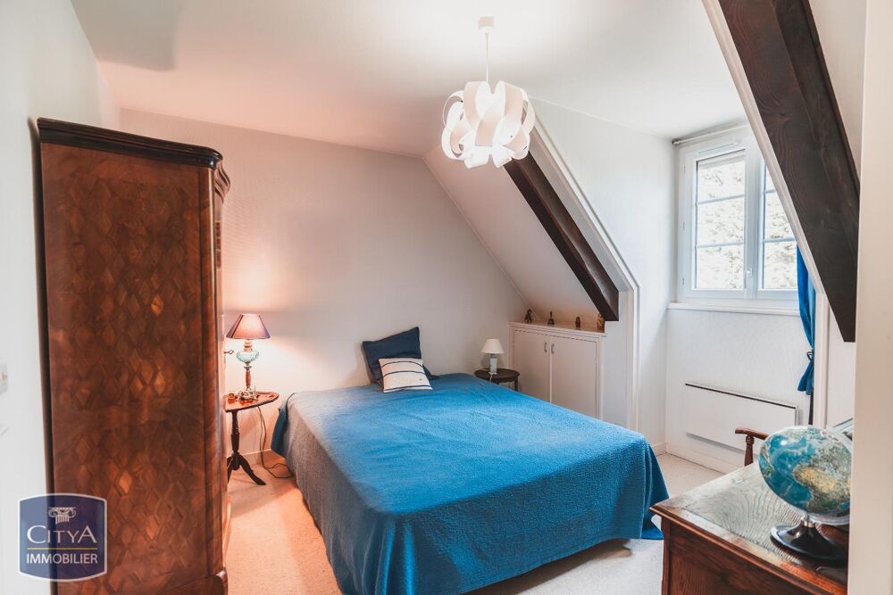 � vendre  Maison Saint-Genest-Lerpt (42530)