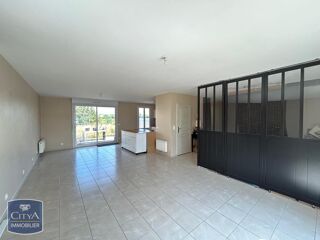  Maison � vendre 5 pi�ces 100 m�