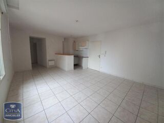  Appartement � vendre 4 pi�ces 76 m�