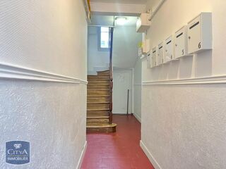  Immeuble  vendre 200 m