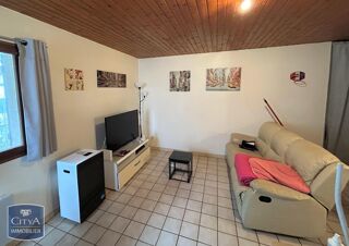  Immeuble � vendre 170 m�