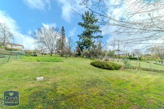  Maison � vendre 7 pi�ces 135 m�