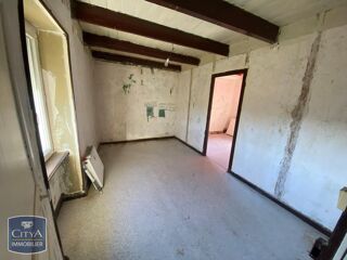  Maison � vendre 4 pi�ces 100 m�