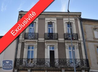  Immeuble  vendre 200 m