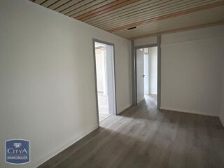  Appartement  vendre 4 pices 94 m