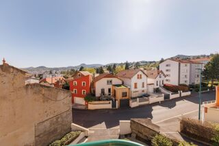  Appartement  vendre 4 pices 90 m