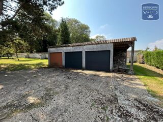  Terrain  vendre 1450 m