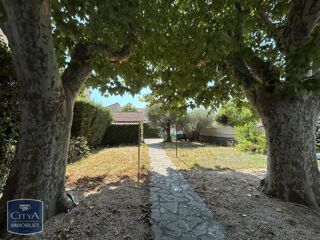  Maison � vendre 5 pi�ces 140 m�