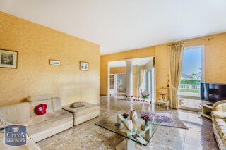  Maison � vendre 7 pi�ces 206 m�