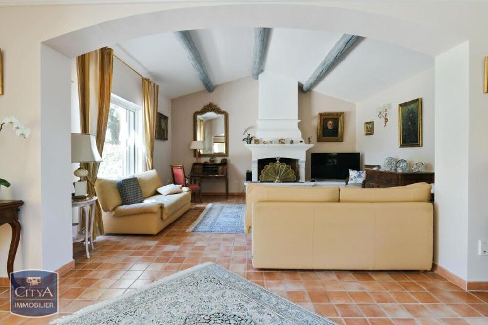  vendre  Maison Avignon (84000)