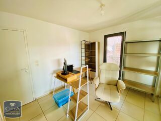  Appartement � vendre 3 pi�ces 70 m�