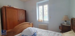  Maison � vendre 4 pi�ces 65 m�