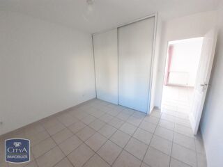  Maison � vendre 5 pi�ces 103 m�