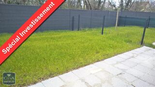  Maison  vendre 4 pices 86 m