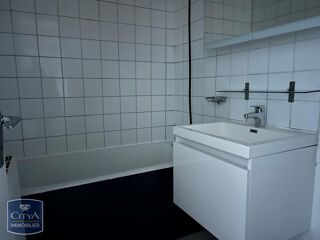  Appartement � vendre 3 pi�ces 69 m�