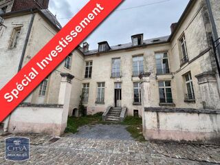  Immeuble � vendre 453 m�
