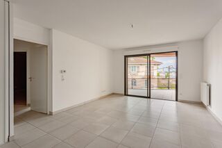  Appartement � vendre 3 pi�ces 62 m� Bayonne