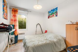  Appartement � vendre 2 pi�ces 36 m�