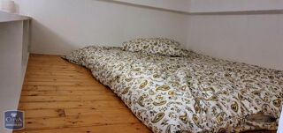  Appartement  vendre 1 pice 20 m