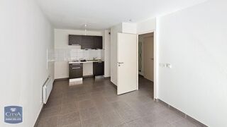  Appartement � vendre 2 pi�ces 43 m�