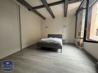  Appartement � vendre 2 pi�ces 55 m�