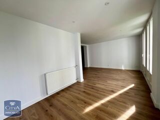  Appartement � vendre 3 pi�ces 67 m�