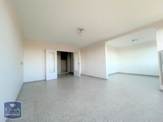  Appartement � vendre 3 pi�ces 85 m�