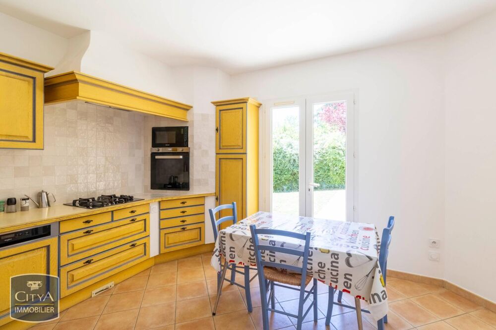 vente Maison - 5 pièce(s) - 150 m² Trélissac (24750)