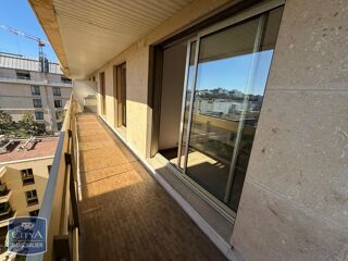  Appartement � vendre 3 pi�ces 90 m�