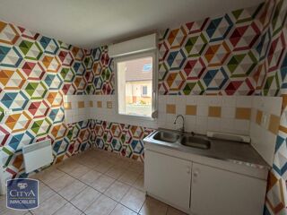  Maison � vendre 4 pi�ces 81 m�