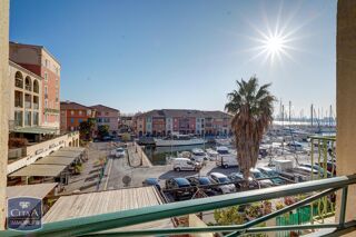  Maison � vendre 4 pi�ces 74 m�