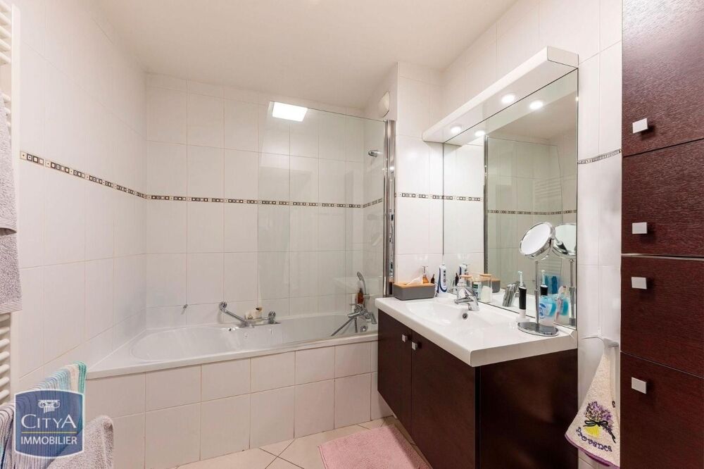  vendre  Appartement Saint-Raphal (83700)