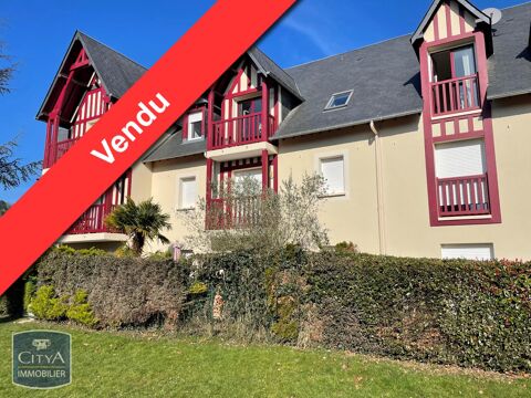   Vente Appartement Appartement - 4 pi�ce(s) - 74 m�