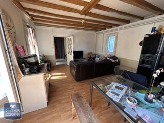  Immeuble  vendre 176 m